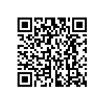 SIT1602BI-33-33S-6-000000X QRCode