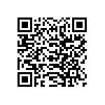 SIT1602BI-33-33S-66-000000X QRCode