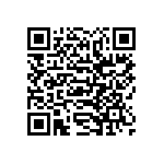 SIT1602BI-33-33S-66-666660T QRCode