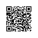 SIT1602BI-33-33S-74-175824Y QRCode