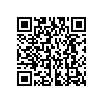 SIT1602BI-33-33S-75-000000T QRCode