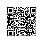 SIT1602BI-33-33S-77-760000Y QRCode