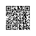 SIT1602BI-33-33S-8-192000T QRCode