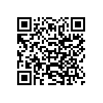 SIT1602BI-33-XXE-25-000625X QRCode