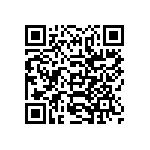 SIT1602BI-33-XXE-26-000000T QRCode