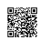 SIT1602BI-33-XXE-26-000000Y QRCode