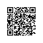 SIT1602BI-33-XXE-28-636300Y QRCode