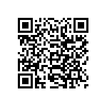 SIT1602BI-33-XXE-30-000000T QRCode