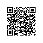 SIT1602BI-33-XXE-33-333300Y QRCode