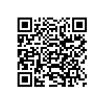 SIT1602BI-33-XXE-33-333330X QRCode