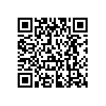 SIT1602BI-33-XXE-38-400000X QRCode