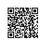 SIT1602BI-33-XXE-4-000000T QRCode