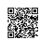 SIT1602BI-33-XXE-40-500000X QRCode