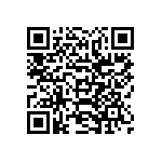 SIT1602BI-33-XXE-66-666000X QRCode