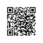 SIT1602BI-33-XXE-66-666660X QRCode