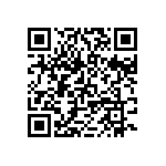 SIT1602BI-33-XXE-72-000000X QRCode