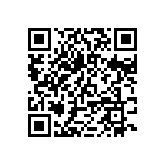 SIT1602BI-33-XXN-20-000000X QRCode