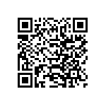 SIT1602BI-33-XXN-26-000000X QRCode