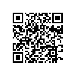 SIT1602BI-33-XXN-27-000000X QRCode