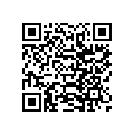 SIT1602BI-33-XXN-28-636300Y QRCode