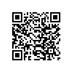 SIT1602BI-33-XXN-33-300000T QRCode