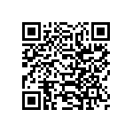 SIT1602BI-33-XXN-33-330000X QRCode