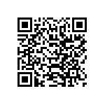 SIT1602BI-33-XXN-50-000000Y QRCode