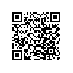 SIT1602BI-33-XXN-66-000000Y QRCode