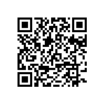 SIT1602BI-33-XXN-7-372800X QRCode