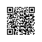 SIT1602BI-33-XXN-72-000000T QRCode