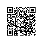 SIT1602BI-33-XXN-74-250000X QRCode