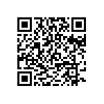 SIT1602BI-33-XXN-8-192000T QRCode