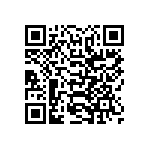 SIT1602BI-33-XXS-10-000000T QRCode