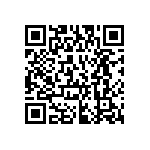 SIT1602BI-33-XXS-14-000000T QRCode