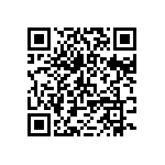 SIT1602BI-33-XXS-20-000000T QRCode