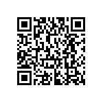 SIT1602BI-33-XXS-24-576000Y QRCode