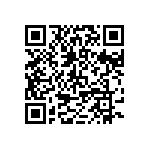 SIT1602BI-33-XXS-3-570000X QRCode