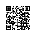 SIT1602BI-33-XXS-33-333000X QRCode