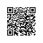 SIT1602BI-33-XXS-33-333300T QRCode