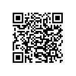 SIT1602BI-33-XXS-33-333330T QRCode