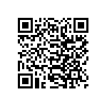 SIT1602BI-33-XXS-37-500000T QRCode