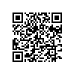 SIT1602BI-33-XXS-38-000000Y QRCode