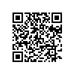 SIT1602BI-33-XXS-4-000000T QRCode