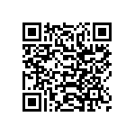 SIT1602BI-33-XXS-4-096000Y QRCode