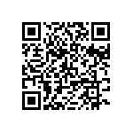 SIT1602BI-33-XXS-40-500000T QRCode