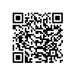 SIT1602BI-33-XXS-40-500000Y QRCode