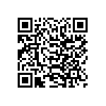 SIT1602BI-33-XXS-48-000000X QRCode