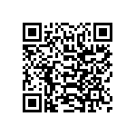 SIT1602BI-33-XXS-50-000000Y QRCode