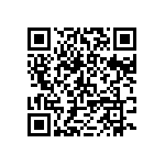 SIT1602BI-33-XXS-66-000000X QRCode