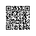 SIT1602BI-33-XXS-66-600000X QRCode